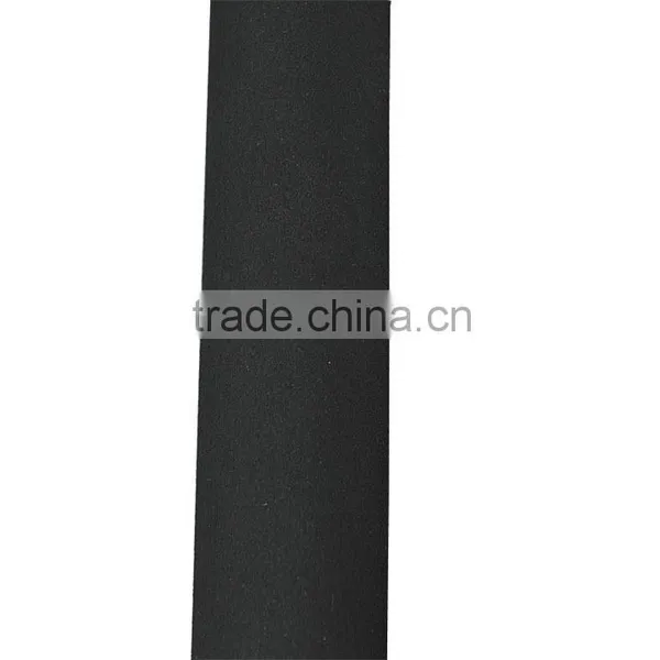 New Product Promotion Convenient Single Leg Tripod for Laser Level photo-2