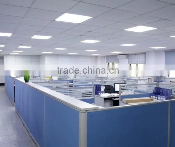 19W 30x30cm UL&cUL&CE Listed LED Panel Light photo-3