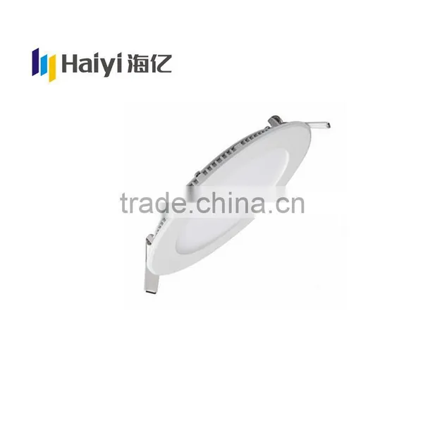 Led Light Manufacturer 24W Round Led Ceiling Light photo-2