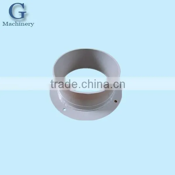 Different Types of Welding Parts Polyurethane Spray Foam photo-2