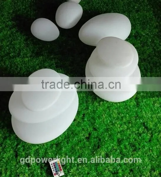 LED Light and Lighting With Remote Control photo-2