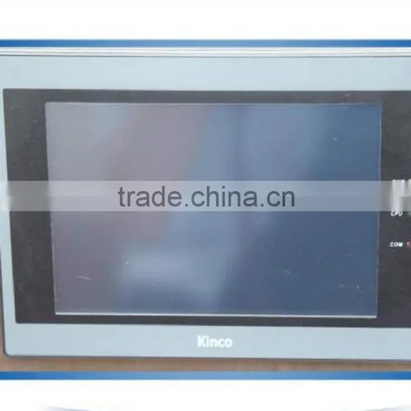 Made in China Metal Detector photo-3