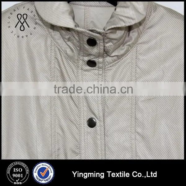 Hot Sale Lady Winter Jacket photo-2