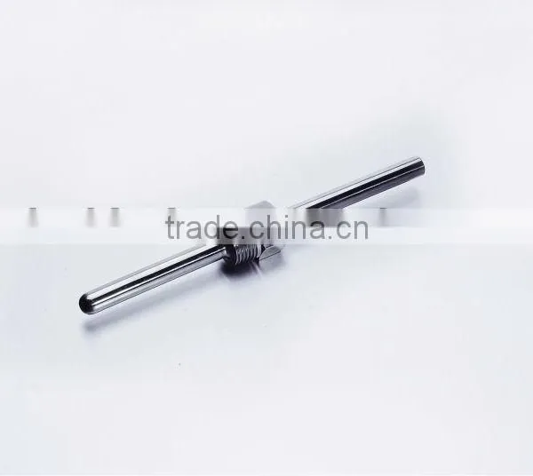 Thermostat Temperature Sensor Protection Tube photo-2