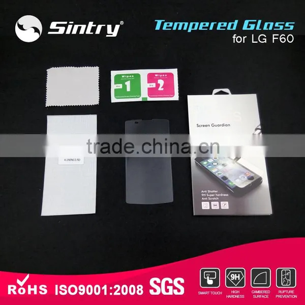 2016 Top Selling Printed Screen Protector 5.5' g4 9H Hardness Screen Protector for LG G4 Tempered Glass photo-6