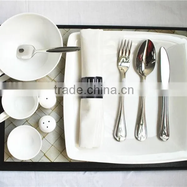 Bone China Tableware