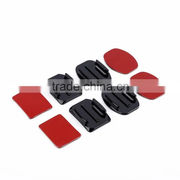 Rc Drone Replacements Accessories Bundle Set for GoPro Hero 4 3+ 3 2 & GoPro Hero photo-5