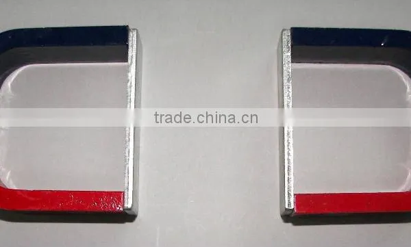 N45 Rare Earth NdFeB Magnet For Sale photo-4