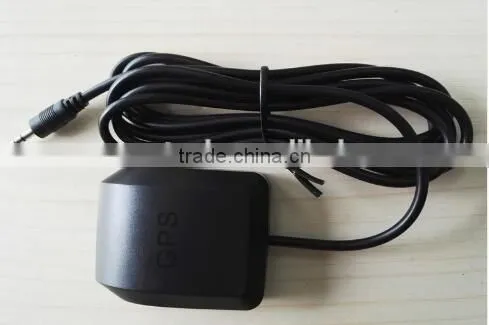 Brand New for Toyota 1575 Gps Antenna Price Products in Market photo-4