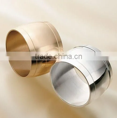 UV Coating for Cosmetics Case and Accessories photo-4