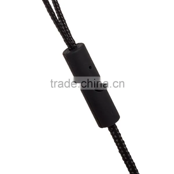 Crystal Rhinestone DJ Over-Ear Headphones photo-5