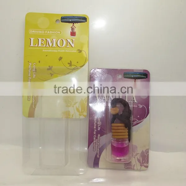 Novelty Car Air Fresheners,air Freshener Car