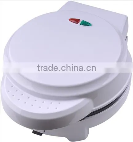 Detachable Snack Maker/Donut Maker/Waffle Maker/Cupcake Maker/Popcake Maker SM-496 photo-2