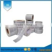 Blank Bar Code Label Many Different Size Labels photo-2