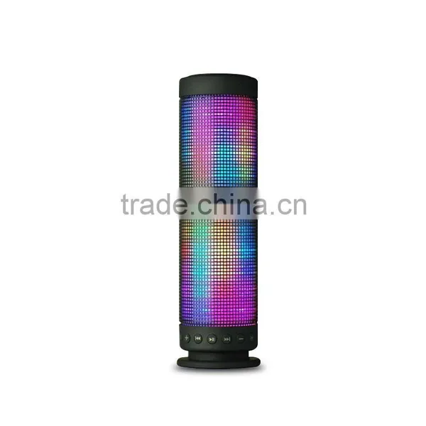 Shower Bluetooth Speaker Pill Made in China photo-2