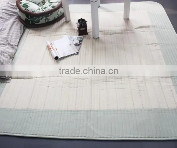 House Floor Blanket photo-3