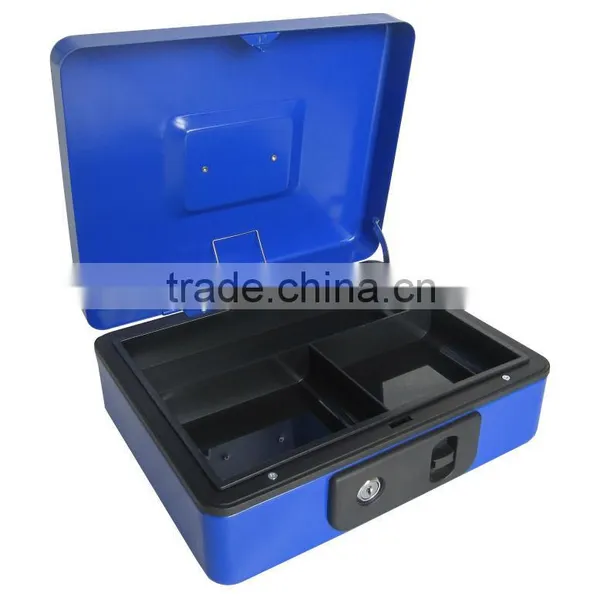 Wholesale Locking Money Boxes photo-2