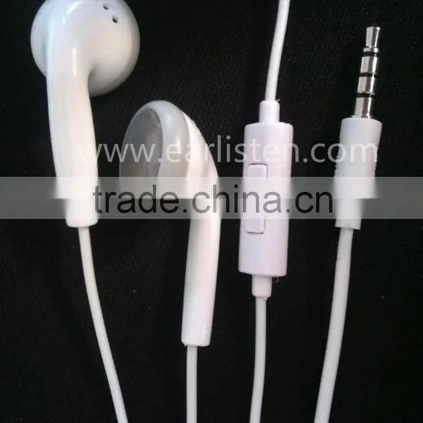 Mobile Earphone for Cellphone