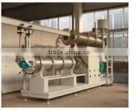 Animal Feed Pellet Machine photo-3