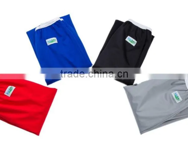 Laundry Bags Baby Cloth Diapers Pail Liners / Inner Liner Big Bags photo-2