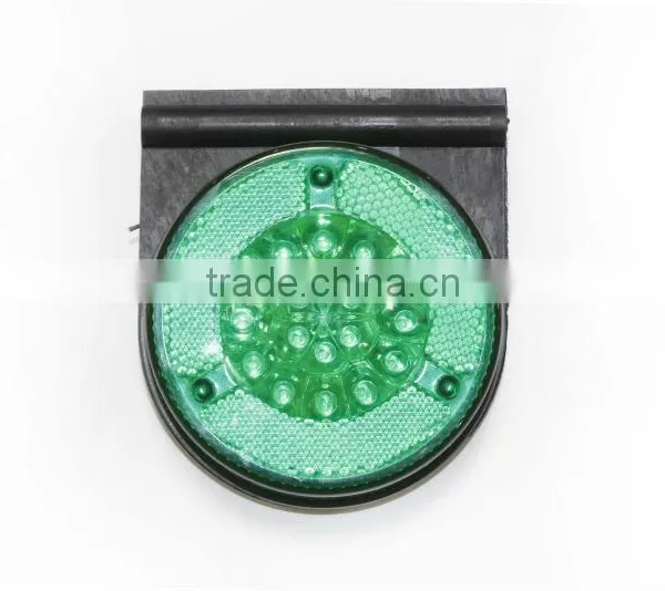 2015 New Design Led Side Lights Led Trailer Marker Lights photo-2