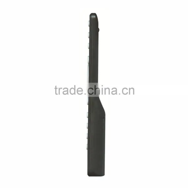 Audio / Video Players Use Remote Control photo-5