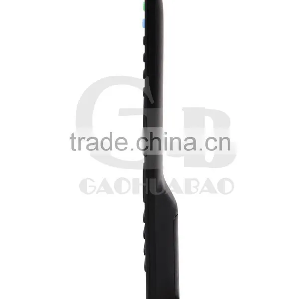 HDTV LCD LED Remote Controller photo-5