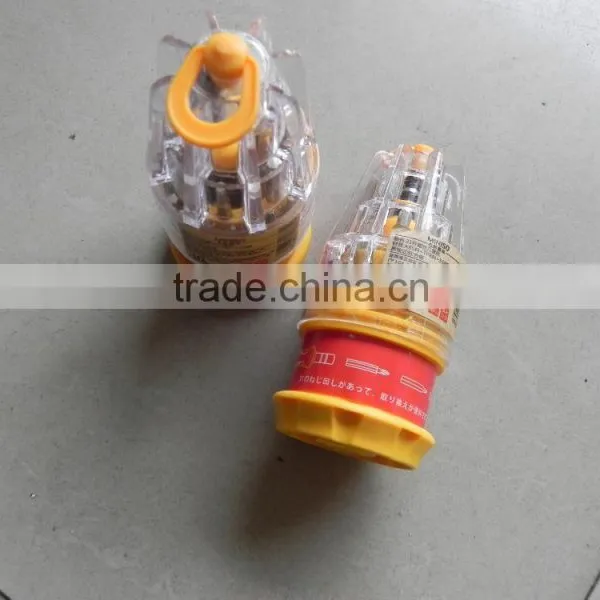 Precision Screwdriver Bit Set,30 Bits in 1box Screwdriver Bit Set,screwdriver Set Type,jackly Screwdriver Bit Set of Tools photo-3