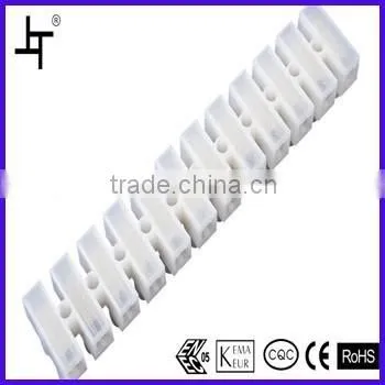 12pin Terminal Block,Terminal Strip,Strip Connector photo-4