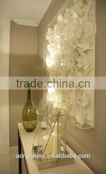 2016 Holiday/wedding/home Decotration Flower Box photo-2