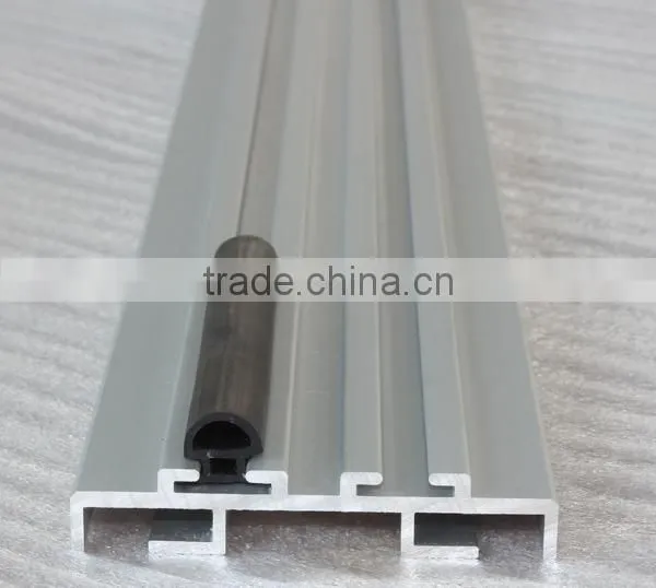 ISO All Types of Aluminium Extrusion/6063 t5 Aluminium Extrusion/anodized Aluminium Extrusion Price