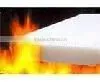 Fire Retardant Foam