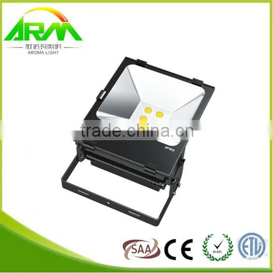 Led Flood Light Outdoor Security Lighting Outdoor Security Led Flood Lights photo-3