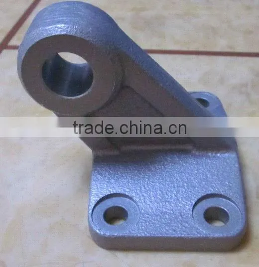 SMC Type Standard Pneumatic Air Cylinder MB photo-6