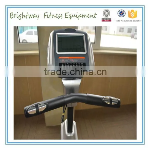 2016 New Product Recumbent Bike,recumbent Exercise Bike,body Fit 100 xr Recumbent Exercise Bike photo-3