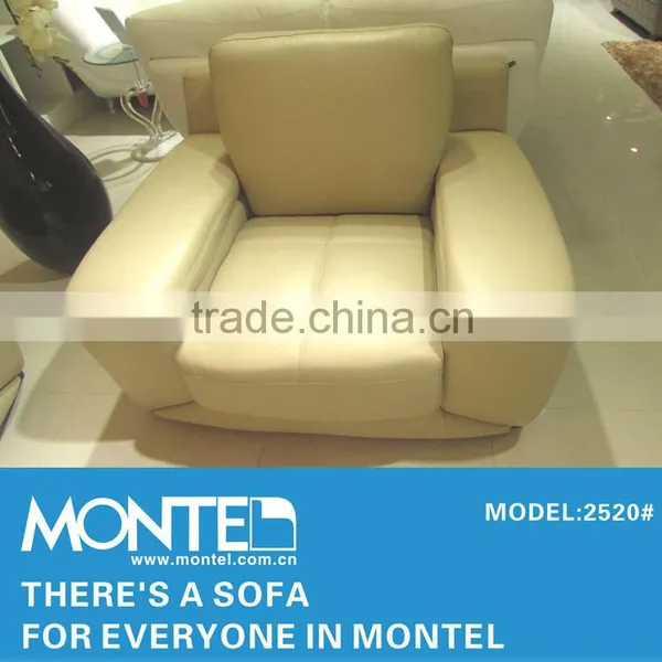 Furniture,Sofa,hotel Sofa Chair