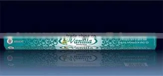 Raspberry Incense Sticks Exporters photo-4
