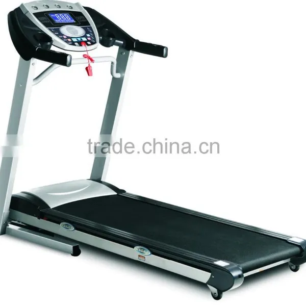 Home Gym Equipment