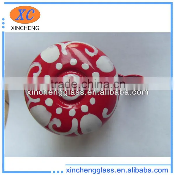 New Style Bicycle Bell