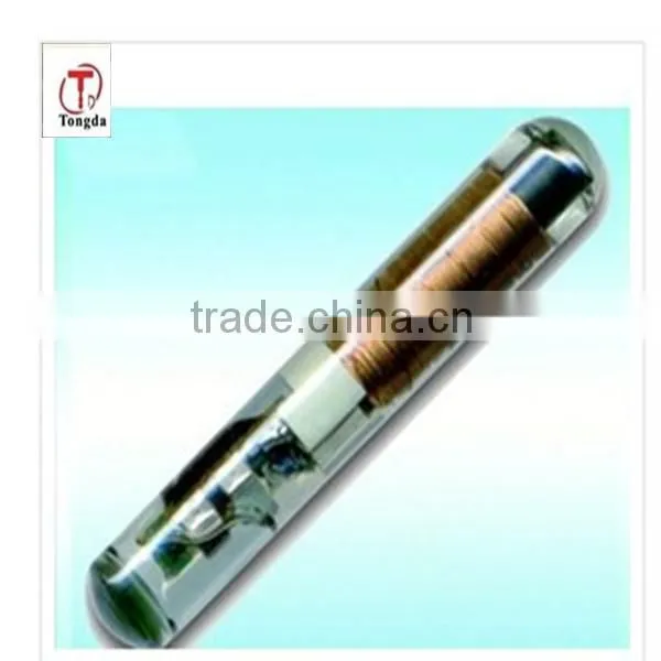 Tongda Wholsales for Car Key Chip Transponder Key Chips TPX4