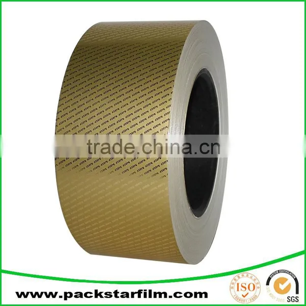 Manufacture Waterproof Hologram Transfer Paper