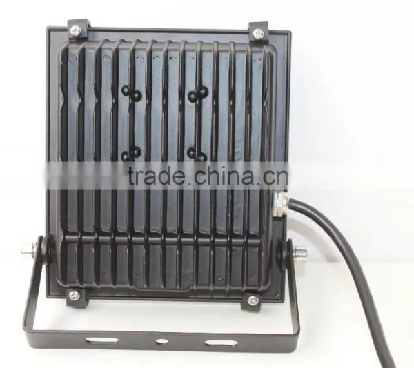 Outdoor Ip65 Led Flood Light LED Lamp photo-2