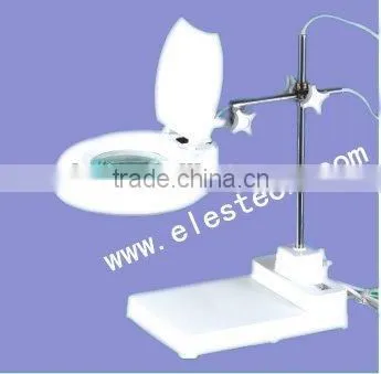 Nice Table Lamp Magnifying Lamp photo-4