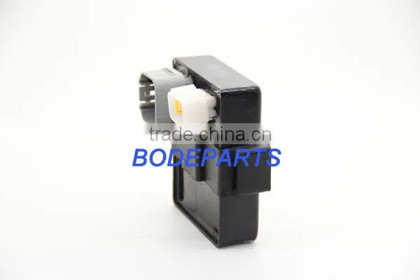 CF 500CC Engine Parts CF188 CDI(BD-CF001) photo-4