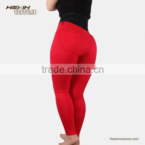 Allibaba High Quality Tight New Model Jeans photo-6