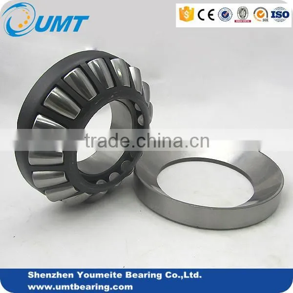 Good Performance Spherical Thrust Roller Bearing 29426 photo-2