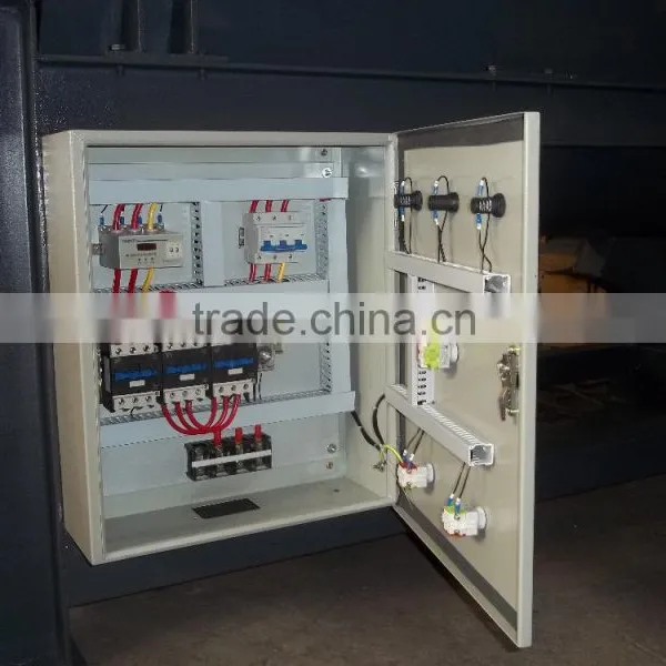 Horizontal Type Plastics Dehydrator Plastic Granules Film and Flakes Dewatering Machine photo-3