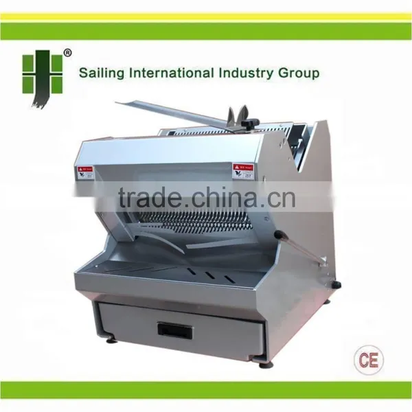 Bread Slicer photo-2