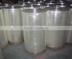 BOPP Film20 Micron (Both Side Heatsealable) photo-3