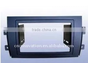 Manufacture Silicone Rubber Mould Silicone Rubber Mould Silicone Rubber Mould